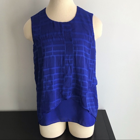 SOLD - Picture 3 of 8